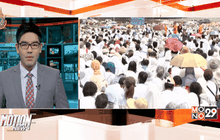 Motion News Break 3 (17-06-59)