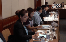 ผู้ประกอบการเตรียมผลิตทีวีแบรนด์ไทยเจาะตลาดอาเซียน