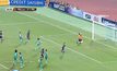 ​ช้างศึกยู-23 เจ๊าอิรัก 1-1 ทะลุรอบสองชิงแชมป์เอเชีย