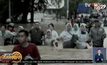 ​เหตุน้ำท่วมและดินถล่มในอินโดนีเซีย