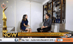 ไขข้อกังขา ความโปร่งใสผลรางวัลสุพรรณหงส์ครั้งที่ 24 ตอน2