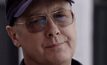 MONO29 ส่งซีรีส์ดัง “The Blacklist Season 5” ลงจอ 6 ก.พ.นี้