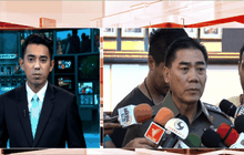 Motion News Break 3 (01-10-58)