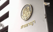 จำคุก 14 เดือน คดียิงสุนัขหน้าอิมพิเรียลฯ