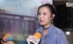 “พัดชา” คิดหนักต่อสัญญาต้นสังกัด กลัวถูกดองผลงาน