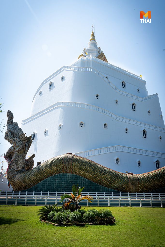 พิพิธภัณฑ์หุ่นขี้ผึ้ง