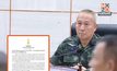 ไทย-กัมพูชา เห็นพ้องลดปะทะช่องบก ใช้ JBC แก้ปัญหาชายแดน