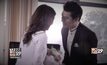 ชาคริต หอบดอกไม้เตรียมเซอร์ไพรส์ เกด