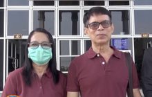 ลุงจรูญได้ใช้เงินแล้ว หลังศาลยกคำร้องอายัดเงินหวย 30 ล้าน