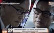 MONOMAX ส่งซีรีส์จีน “The Thunder ฝ่าภารกิจพิชิตทรชน”