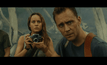 Kong: Skull Island ส่งคลิปแรกสุดระทึกกลางป่า