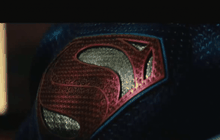 ศึกค่ายซูเปอร์ฮีโร่ระอุ! มาร์เวลฟัดดีซี ใครมีดีกว่ากัน?