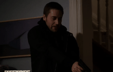 ซีรีส์ Blacklist ประกาศภาคแยก กับเรื่องของ “ทอม คีน”