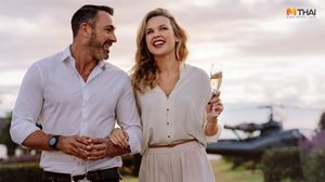 20 เรื่องจริงของชีวิตคู่ ที่คุณควรยอมรับ หากต้องการ ประสบความสำเร็จในความรัก