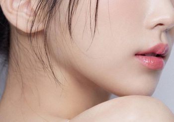 โบท็อกลิฟกรอบหน้า คืออะไร ข้อดี-ข้อควรระวัง ก่อนตัดสินใจ