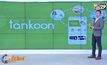Startup Showcase ตอน : Tankoon แพลตฟอร์มรวมสินค้าและบริการด้านสุขภาพสำหรับผู้สูงอายุ