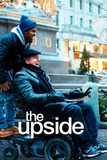 The Upside ดิ อัพไซด์