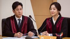 “โมโนแมกซ์” เผยเบื้องหลังชีวิตอัยการผ่านซีรีส์เกาหลี “Diary of a prosecutor”