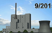 เกาหลีเหนือกลับมาเดินเครื่องเตาปฏิกรณ์นิวเคลียร์