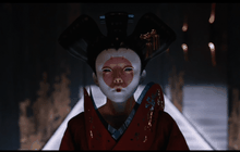 “สการ์เล็ตต์ โจแฮนสัน” จัดใหญ่ ส่ง 5 คลิปจากหนัง Ghost In The Shell