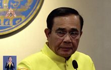 “นายกฯ”เตรียมปฐมนิเทศรัฐมนตรีใหม่ถกนโยบาย