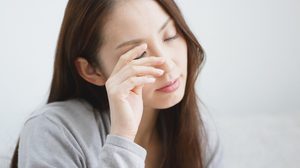 กล้ามเนื้อตาอ่อนแรงเกิดจากอะไร อายุน้อยก็เป็นได้จริงไหม?