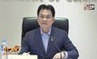 ก.พาณิชย์ เตรียมเสนอ ครม.พิจารณาประกันรายได้ข้าวโพด