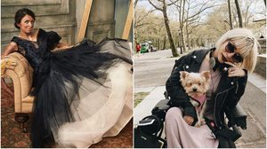 5 สุดยอดผู้หญิงเก่ง หัวใจแกร่ง ปลุกแรงบันดาลใจให้คนทั่วโลก