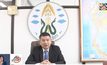 แพทยสภา เตือน ระวังหมอเถื่อนทำหน้าพัง-เสริมสวยราคาถูก