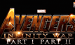 ผู้กำกับ Avengers ภาคใหม่ ยืนยันรวมฮีโร่ครบมาร์เวลแน่