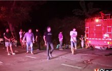 Motion News Break 2 26-01-60