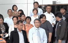 ศาลแพ่งสั่งชดใช้ 30 ล้านบาท เหยื่อคดีสาวซีวิค