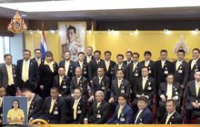 พรรคการเมืองปฏิเสธข่าวลือจับขั้วตั้งรัฐบาล