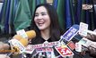 “ออม สุชาร์” โต้มีลูกก่อนเข้าวงการ ลั่นไม่ฟ้องคนกุข่าว 