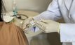 แพทย์จุฬาฯ เผยความคืบหน้า “วัคซีนChulaCOV19” ในอาสาสมัคร เร่งวิจัยระยะต่อไป