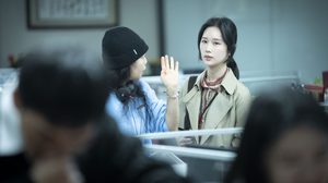 โกอินเตอร์ เจนเย่ เมธิกา ลัดฟ้าร่วมงาน Rhydian Vaughan รับบทนำในภาพยนตร์สยองขวัญเรื่องแรก PHANTOM