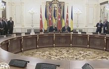 ความสัมพันธ์ “สหรัฐ-ตุรกี” ร้าวหนัก หลังยกเลิกวีซ่า