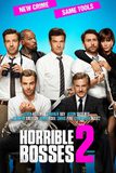 Horrible Bosses 2 รวมหัวสอยเจ้านายจอมแสบ 2