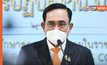 “นายกฯ” สั่งเตรียมพร้อม รับมือโควิดช่วงปีใหม่และไตรมาสแรกปี 65