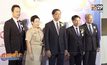 กฟภ.จัดประชุมวิชาการและนวัตกรรม ประจำปี 2561