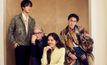 Paul Smith โลกแฟชั่นที่เต็มไปด้วยสีสัน ความสนุกสนานและตัวตนที่แตกต่างสู่ Spring/Summer 2024 Collection