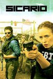 Sicario ทีมพิฆาต ทะลุแดนเดือด
