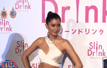 “ปู ไปรยา” รับยังสนิท “โน้ต วิเศษ” แต่ไม่รีเทิร์น
