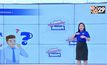 Startup Showcase ตอน : Siamcardeal แพลตฟอร์มค้นหาโปรโมชั่นรถใหม่ป้ายแดง