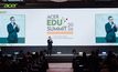 เอเซอร์ จัดงาน Acer Edu Summit Asia Pacific 2026 ขับเคลื่อนการศึกษาเอเชียแปซิฟิกด้วย AI สู่การเรียนรู้ที่พร้อมรับอนาคต