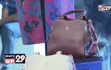 กรมส่งเสริมการค้าระหว่างประเทศ