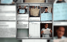 จุดกระแสต้าน…ฆ่าข่มขืน