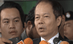 ยกฟ้อง “นพดล ปัทมะ” แถลงการณ์ร่วมไทย-กัมพูชา