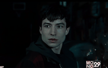 ฮีโร่จาก Justice League อีกคนเตรียมโผล่ในหนัง Suicide Squad