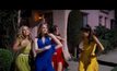 La La Land ทุบสถิติ กวาดเรียบ 7 รางวัลเวทีลูกโลกทองคำ